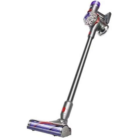 Dyson - товары бренда Дайсон купить по низким ценам на официальном ...