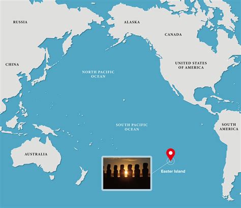 What country does Tahiti belong to?
