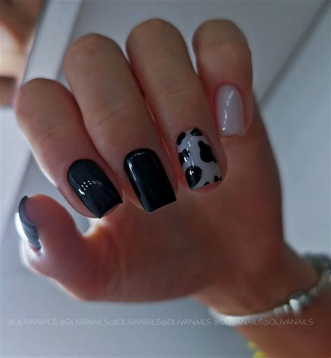 Пин на доске OLIVANAILS