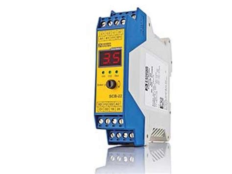 Zander Safety Automation Mattle Industrie Produkte Ag