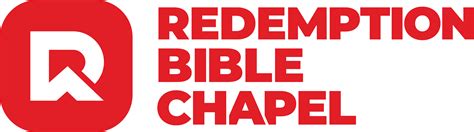 Redemption Bible Chapel Marks