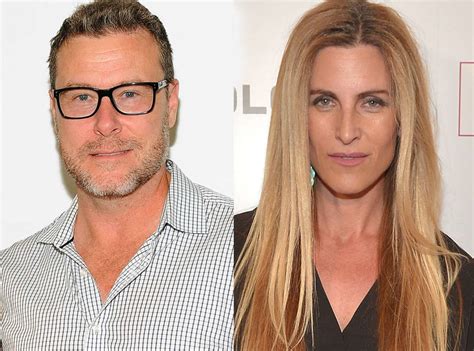 Tori Spellings Husband Dean Mcdermott Still Owes His Ex Wife Spousal