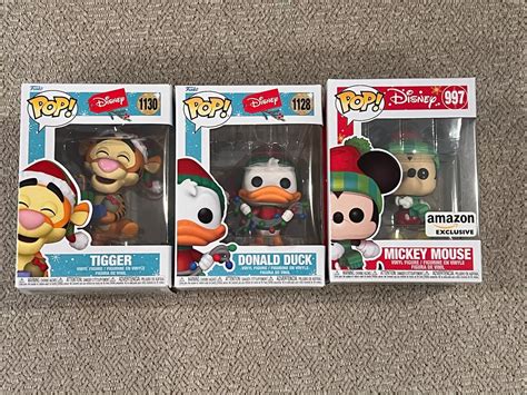 Funko Pop Mario Lot Blog Knak Jp