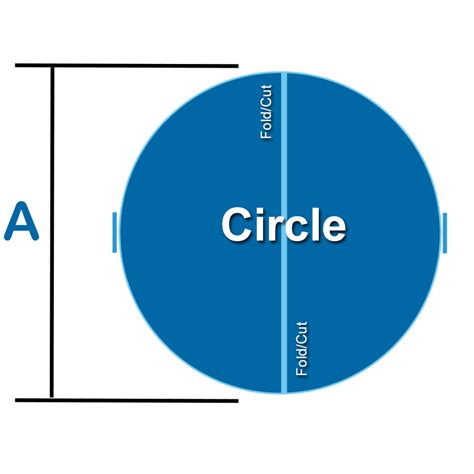Round Hot Tub Covers Wateronlineproducts