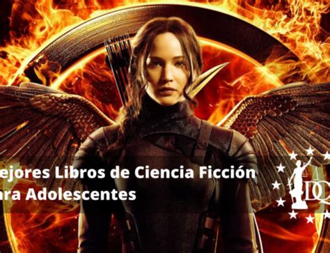 10 Mejores Libros de Fantasía Épica para Adultos