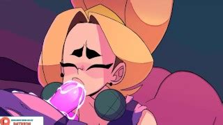 Free Futa Porn Videos Page From Thumbzilla