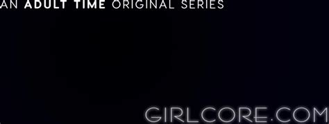 Donne Lesbiche Nude Che Fanno Sesso Bollente Fino A Sborrare Molto Cnn Amador