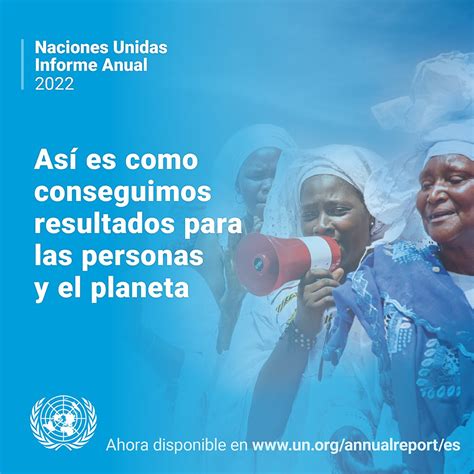 Unfpa Ecuador On Twitter Rt Onuecuador En Todos Sus Esfuerzos La