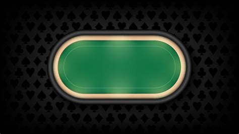 Poker Table Vector Art, Icons, and Graphics for Free Download