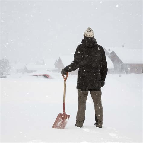 Surprise Study Says It Might Be Dangerous to Live Near a Golf Course