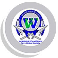 Walled Lake Western High School Employees, Location, Alumni | LinkedIn