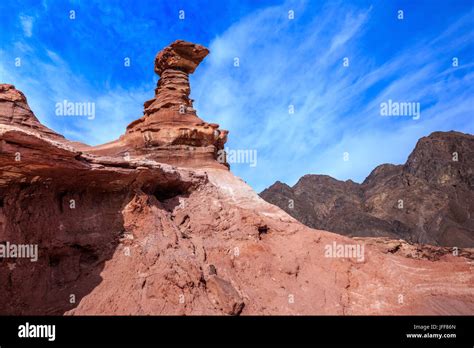 Pink Red Sandstone Hi Res Stock Photography And Images Alamy