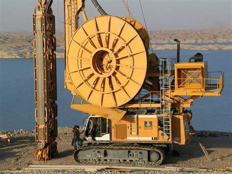 BAUER BC40 - Đuafat