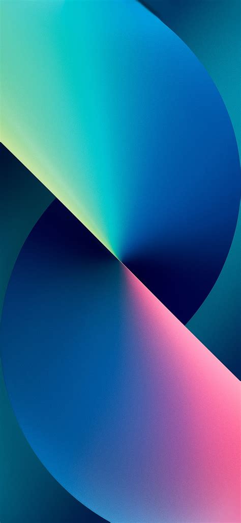 Neon Apple Iphone 13 Pro Max Hd Wallpaper Peakpx