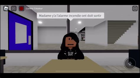 POV Cette Prof Danglais Roblox Memes Inspi Imredgorgous