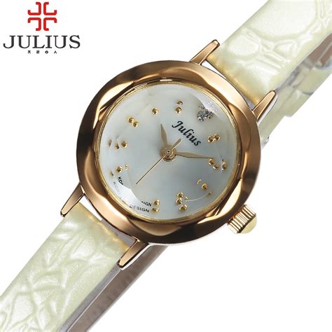 Online Buy Wholesale julius watch from China julius watch Wholesalers ...