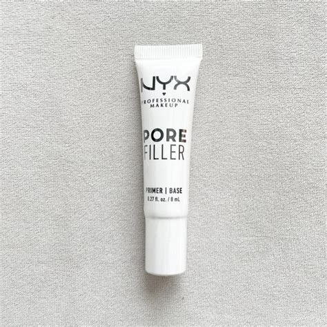 Sephora Makeup Nyx Pore Filler Primer Poshmark