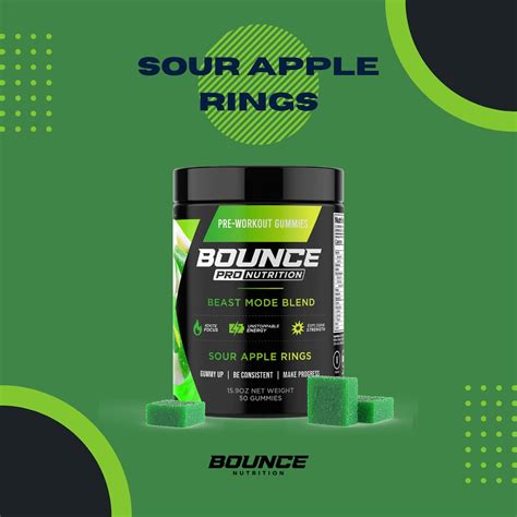 Bounce Nutrition (@bounce_nutrition) • Instagram photos and videos