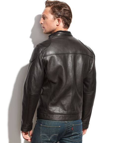 כדור הארץ הדק מטע calvin klein moto jackets להשאיל ללא מגע ספרן