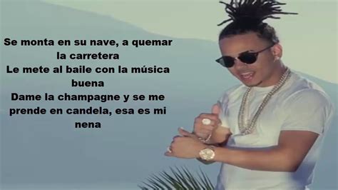 Ozuna Se Preparó Lyrics YouTube