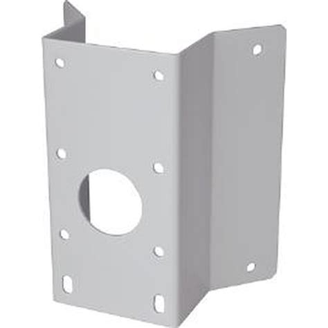 MX M SD C MOBOTIX Corner Mount For MOBOTIX MOVE SD 330 SD 340 IR