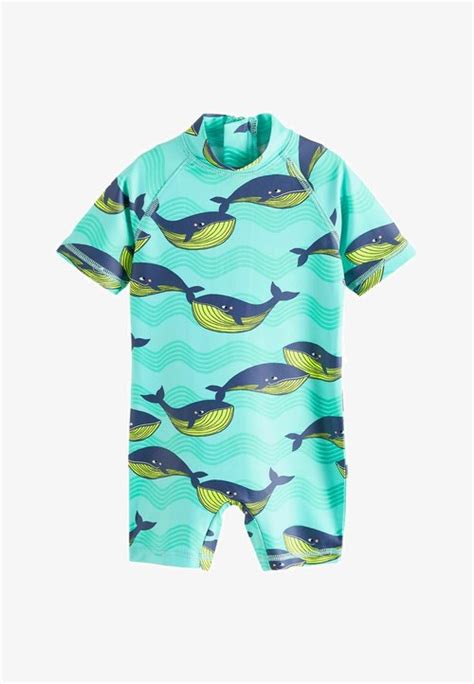 Maillots De Bain Enfant Tous Les Articles Chez Zalando