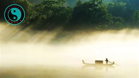 Yang Manli 楊曼莉 • Beautiful Chinese Music • 美丽的中国音乐 Traditional China Youtube