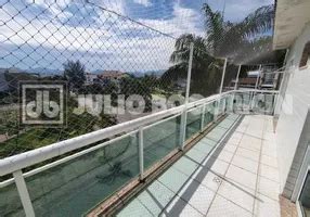 Apartamentos Para Alugar Na Avenida Alfredo Balthazar Da Silveira