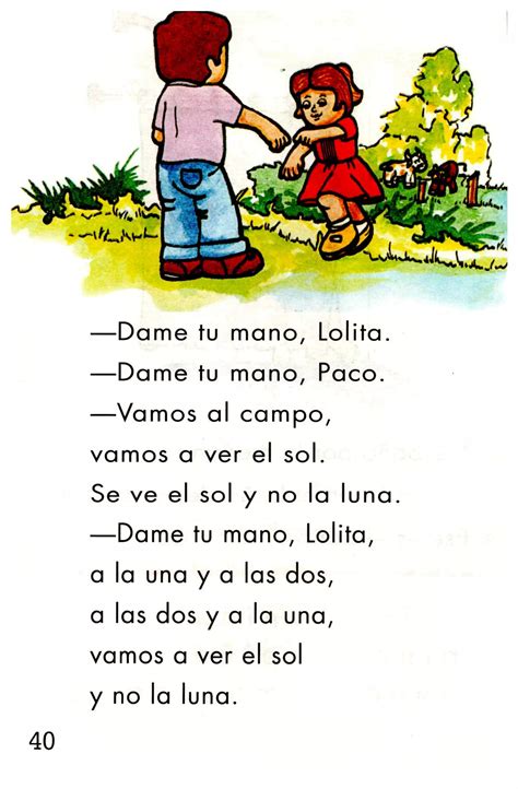 Paco Y Lola Pdf 8