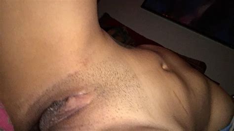 Face Skin Nose Close Up Eyebrow Porn Pic