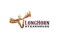 Longhorn Steakhouse