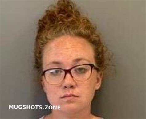 Dana Rhea Sweazy Morgan County Mugshots Zone