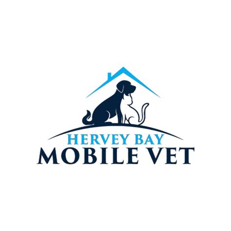 Book Now — Hervey Bay Mobile Vet