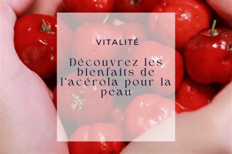 D Couvrez Les Bienfaits De La Bergamote Avantages