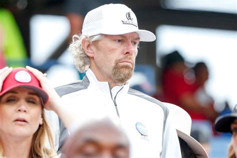 Toby Keith S Latest Health Update Amid Cancer Diagnosis Newsweek