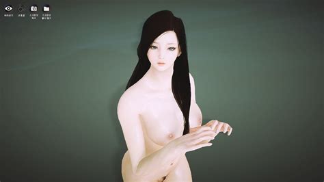 Read Epicureanism S Nude Mod Vindictus And Black Desert Hentai Porns Manga And Porncomics Xxx