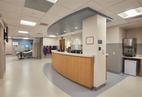 Chambersburg Hospital Outpatient Lab at Margaret Valez blog