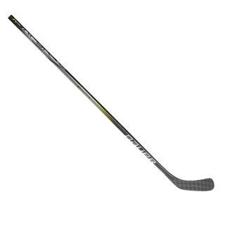 Composite Schl Ger Bauer Vapor Hyp Rlite Grip Flex Senior