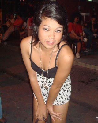 Amateur Candid Thai Ladyboy Whores Porn Pictures XXX Photos Sex