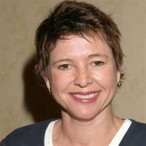 Kristy Mcnichol Martie Allen