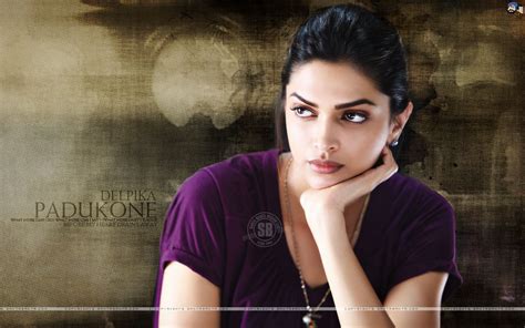 Hot Indian Actress Blog Deepika Padukone Wallpapers Hot Bollywood Sensational Actress Masala