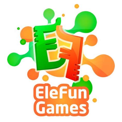 EleFun Games | Hidden Object Games Wiki | Fandom