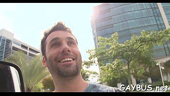 Sexually Excited Anal Fucking XVIDEOS