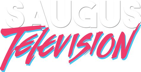 Saugus Community Television | Search and Request Video Archives