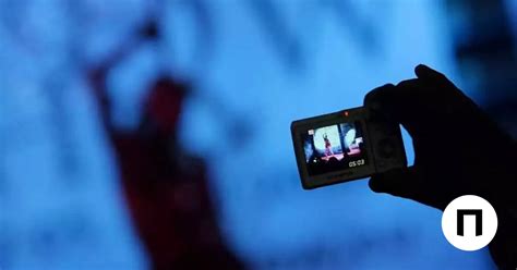 Φυλακή για revenge porn και stalking με το νέο νομοσχέδιο Ηλεκτρονικό βραχιόλι από το