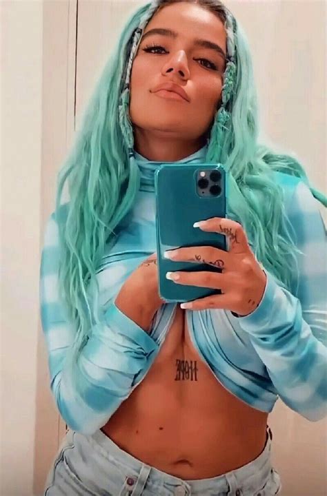 49 Hot Pictures Of Karol G Bikini Artofit