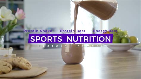 Angel Yeast Human Health on LinkedIn: Unlocking the Power of AngeoPro ... 