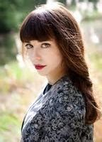 Lisa Brand Nude Pics Videos Sex Tape