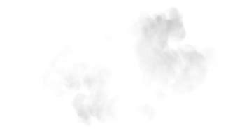 Smoke Cloud Png