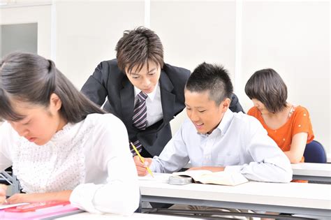 個別指導と集団塾、小学生にはどっちがいいの？ 横浜の学習塾 国大qゼミ